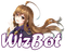 WizBot