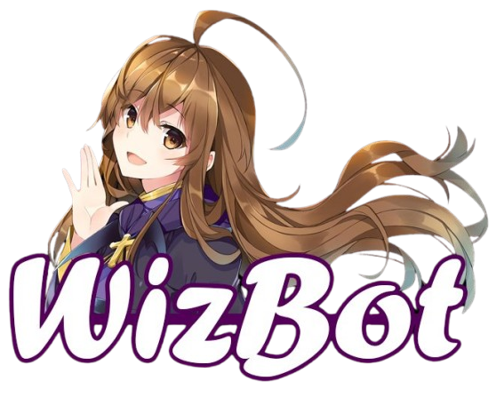 WizBot